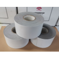 Pipeline Anticorrosion Outer Wrap Tape